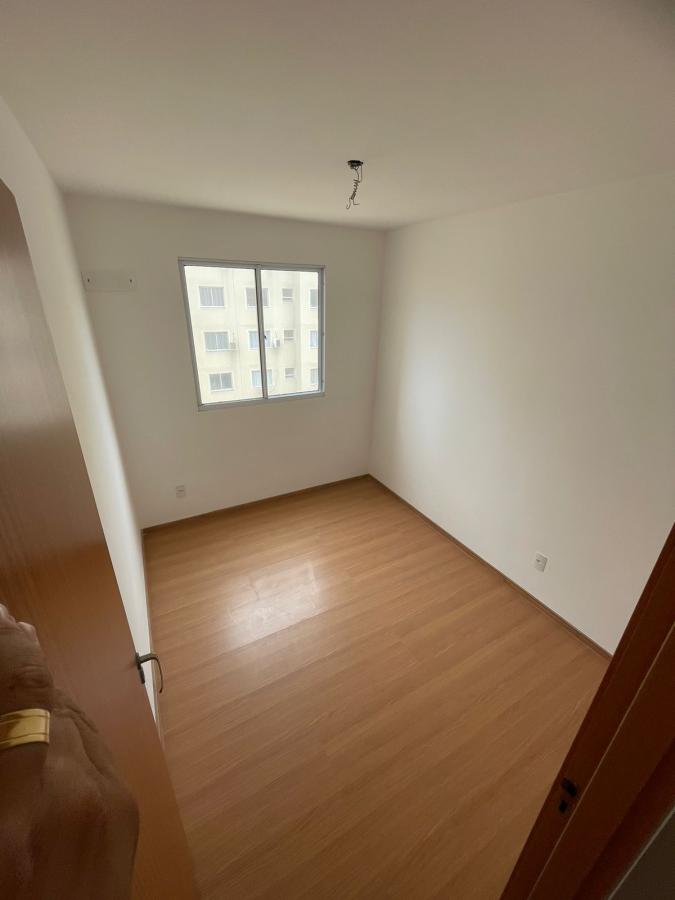 Apartamento à venda com 2 quartos, 44m² - Foto 5