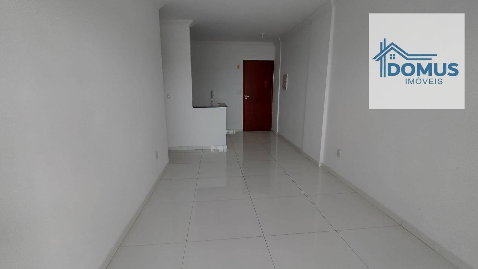 Apartamento para alugar com 2 quartos, 65m² - Foto 1