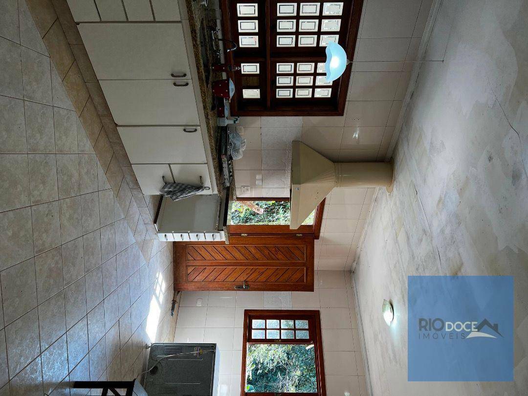 Chácara, 4 quartos, 1000 m² - Foto 8