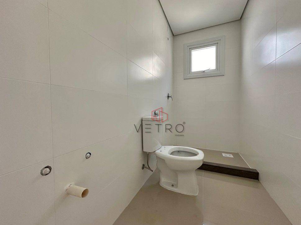 Apartamento à venda com 2 quartos, 94m² - Foto 12