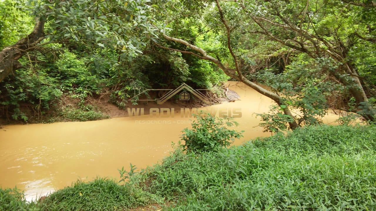 Fazenda à venda, 1435m² - Foto 3