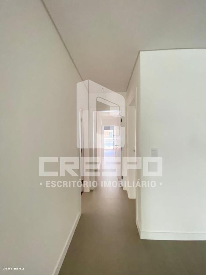 Apartamento à venda com 4 quartos, 210m² - Foto 8