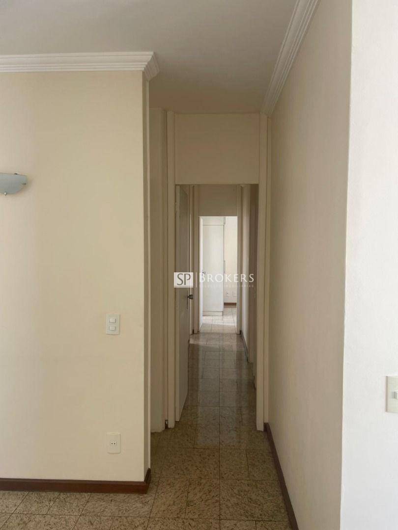 Apartamento à venda com 3 quartos, 100m² - Foto 24