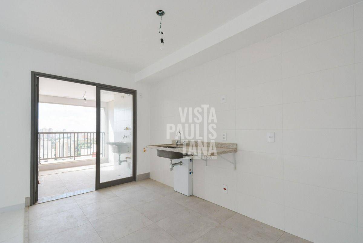 Apartamento à venda com 3 quartos, 131m² - Foto 29