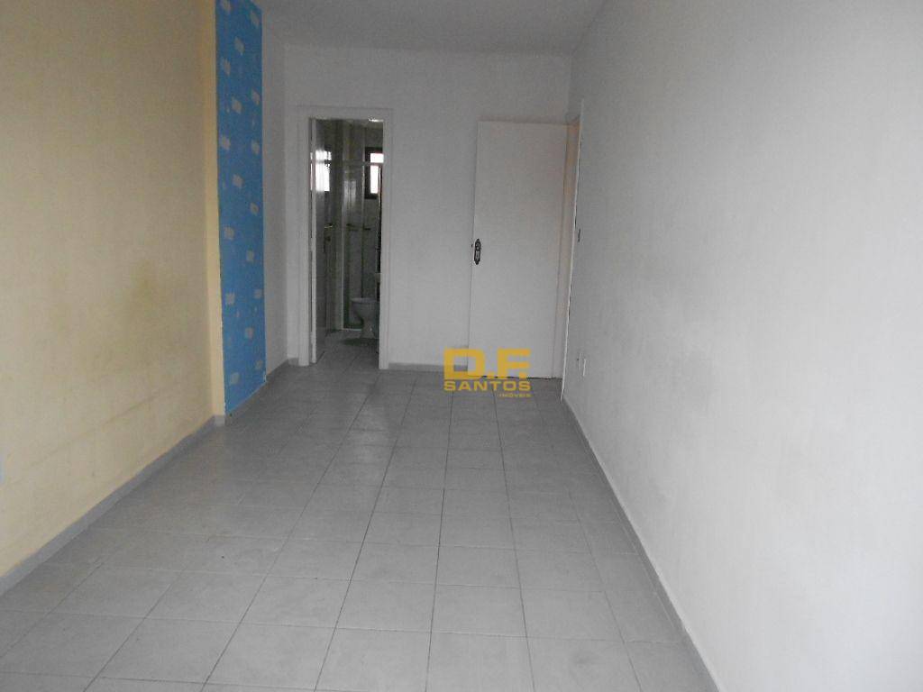 Apartamento à venda com 2 quartos, 1m² - Foto 19