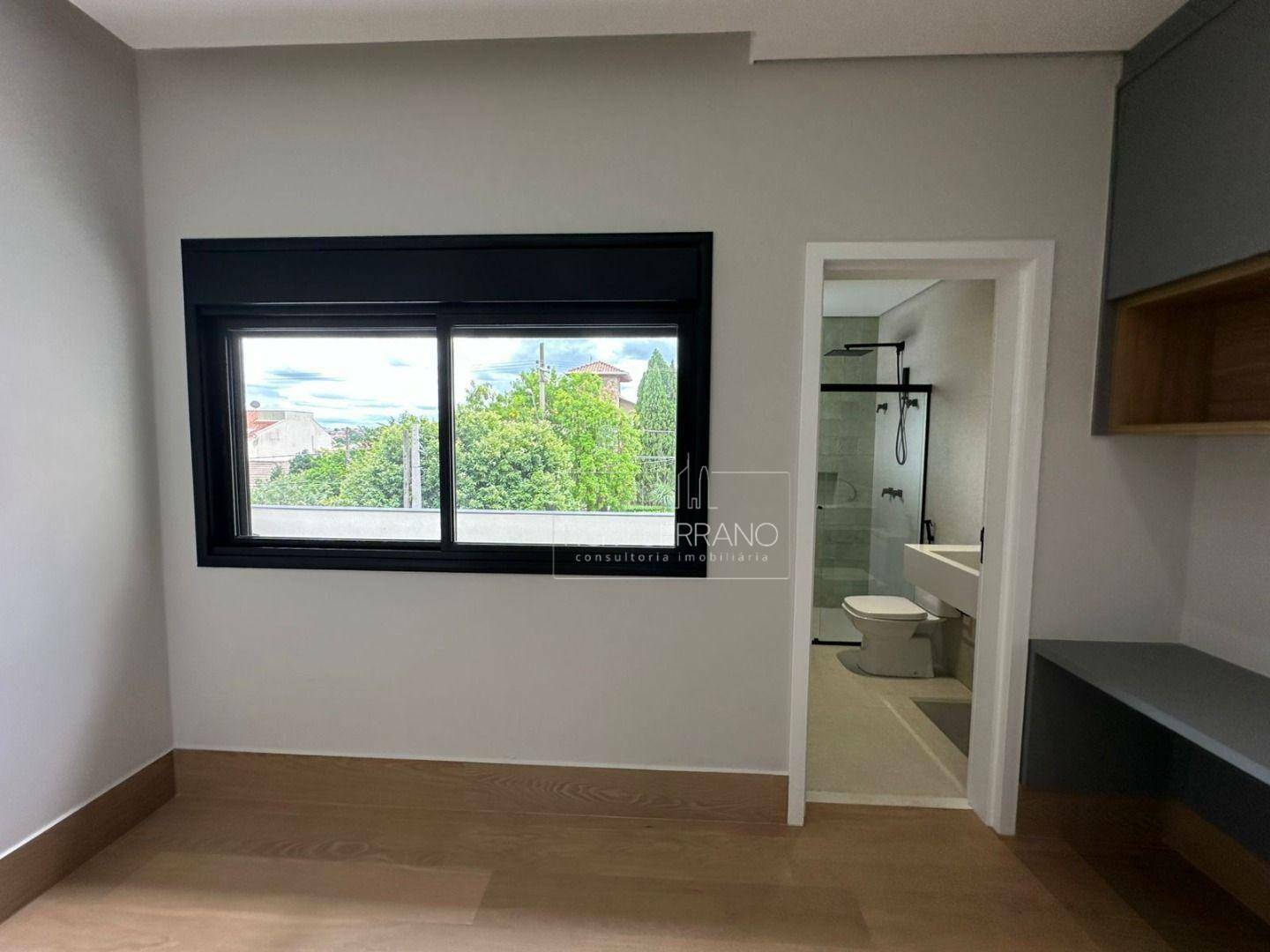 Sobrado à venda com 3 quartos, 285m² - Foto 29