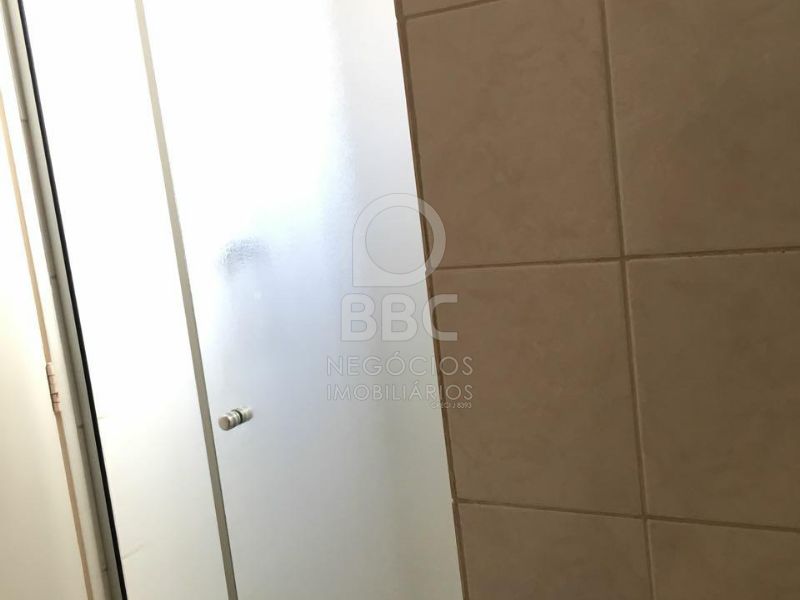 Apartamento à venda com 2 quartos, 60m² - Foto 9