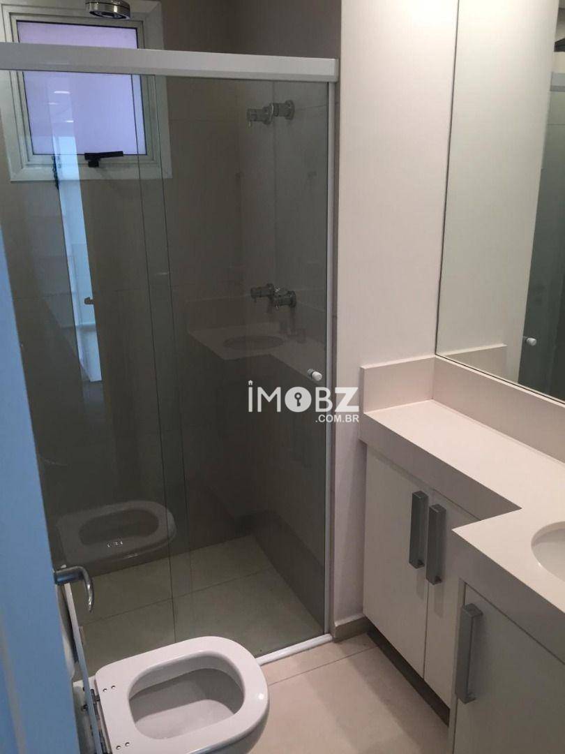 Apartamento à venda com 4 quartos, 380m² - Foto 28