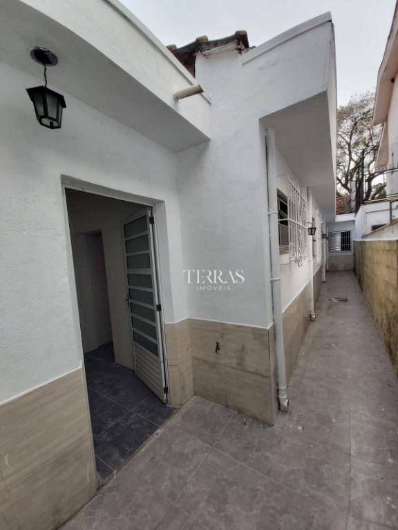 Casa à venda com 2 quartos, 80m² - Foto 5