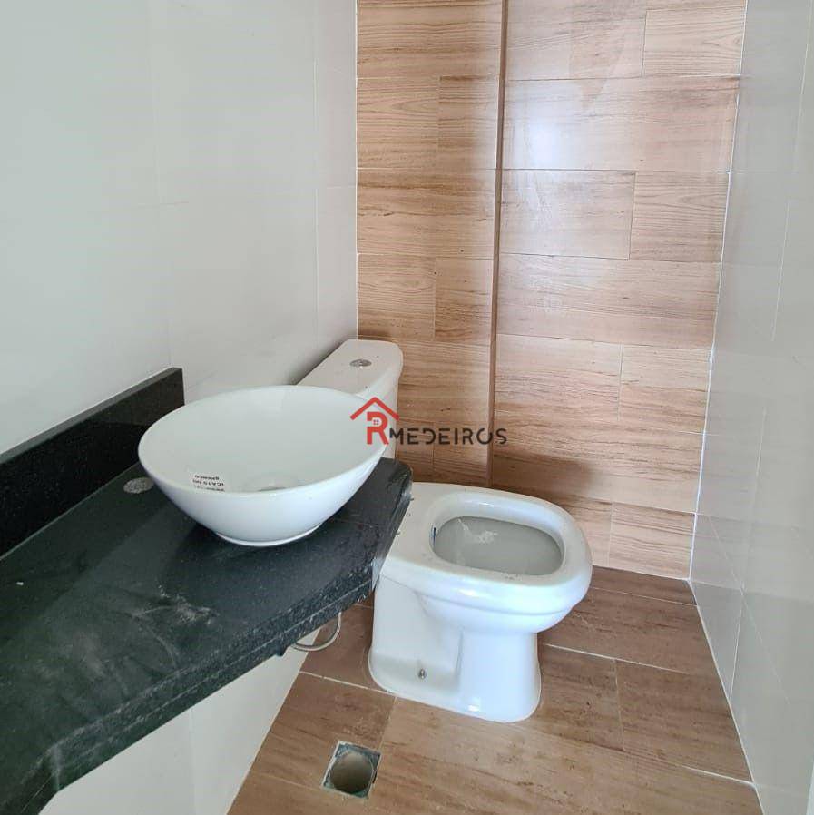 Apartamento à venda com 4 quartos, 292m² - Foto 22