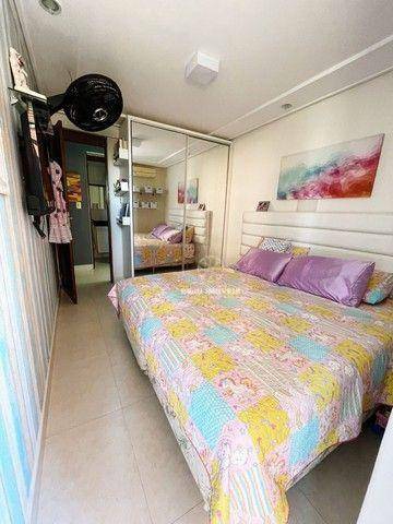 Apartamento à venda com 2 quartos, 80m² - Foto 7