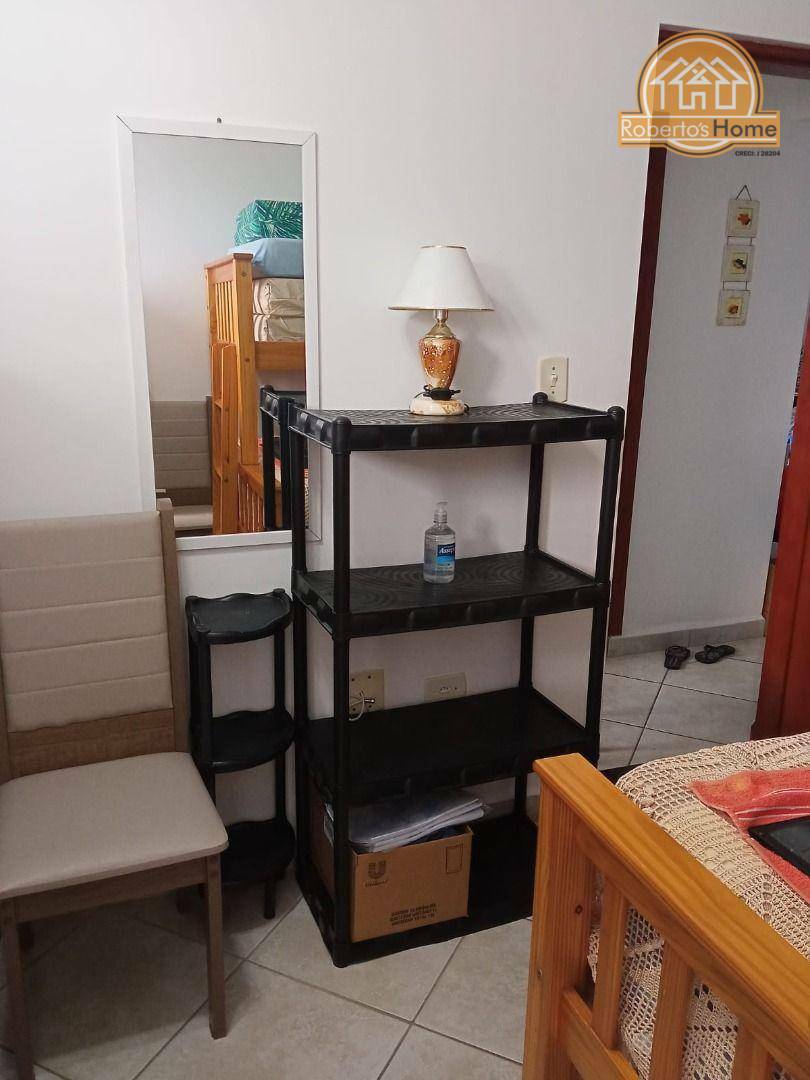 Apartamento à venda com 2 quartos, 74m² - Foto 29