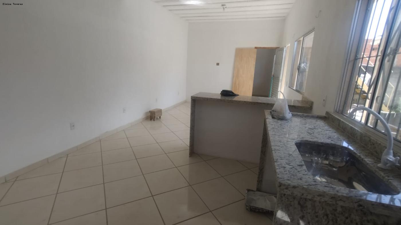 Casa à venda com 2 quartos, 380m² - Foto 19