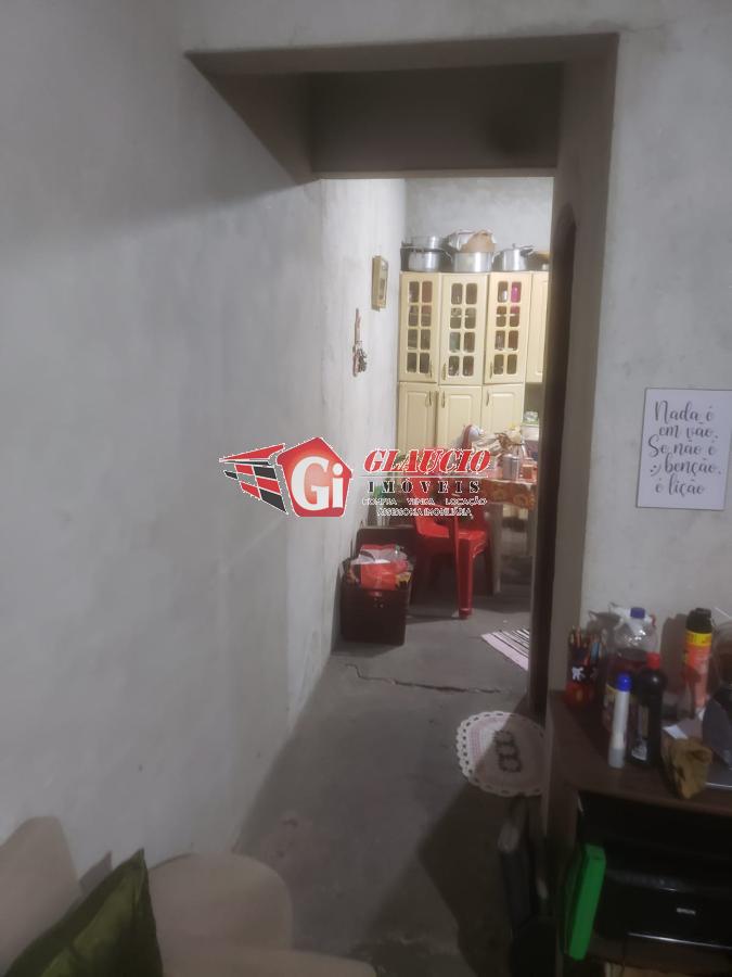 Sobrado à venda com 3 quartos, 100m² - Foto 7