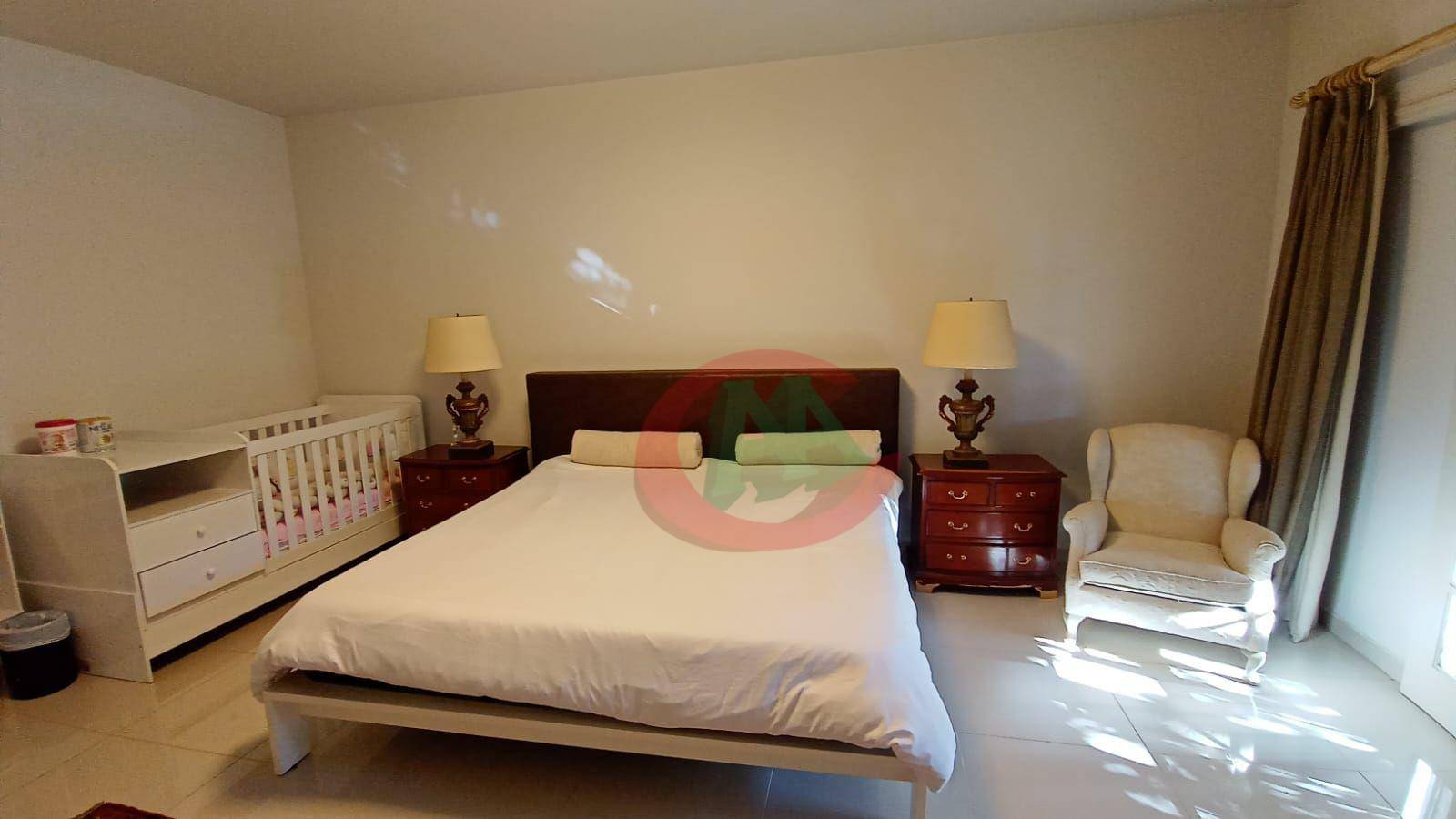 Chácara à venda com 5 quartos, 685m² - Foto 24