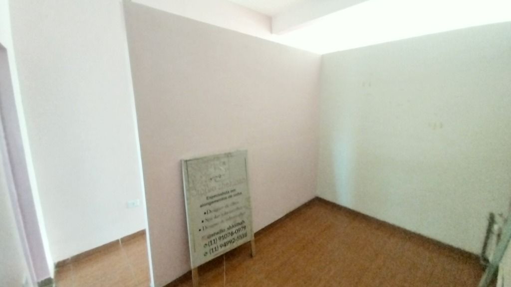 Loja-Salão para alugar, 62m² - Foto 12