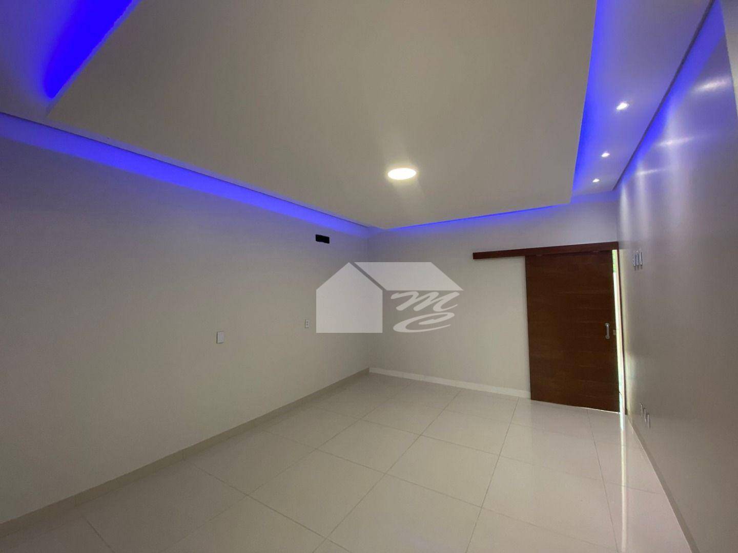 Casa à venda com 3 quartos, 500M2 - Foto 8