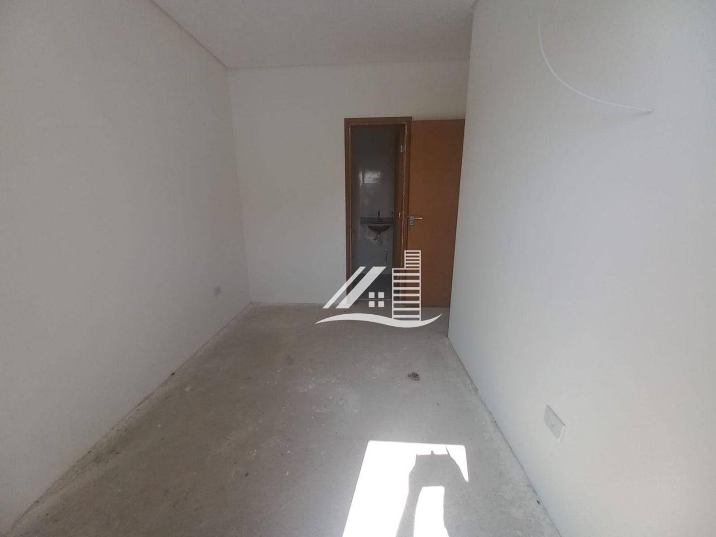 Apartamento à venda com 2 quartos, 50m² - Foto 15