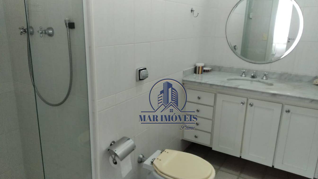 Apartamento à venda e aluguel com 3 quartos, 145m² - Foto 21