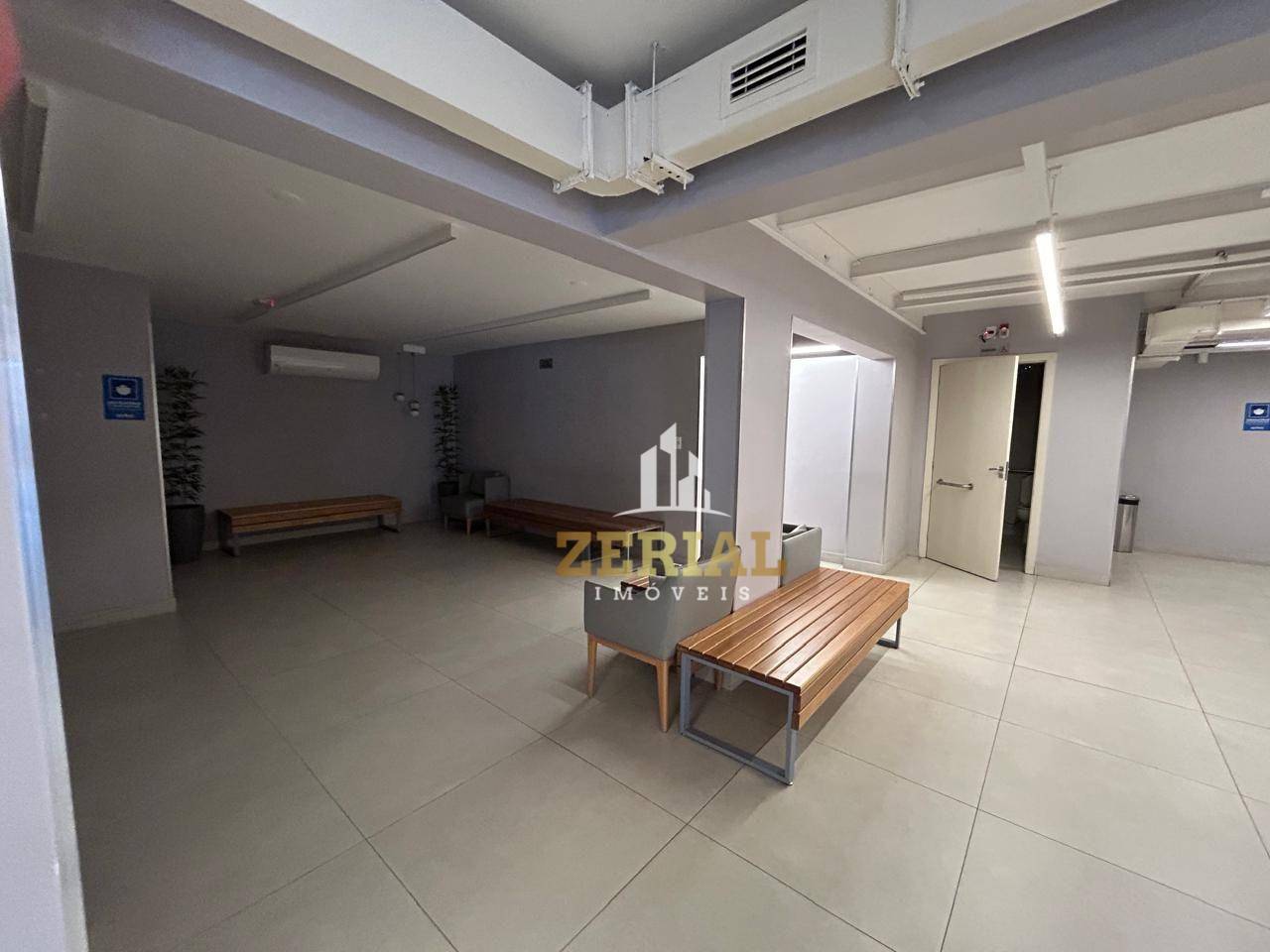 Prédio Inteiro à venda e aluguel, 1664m² - Foto 25