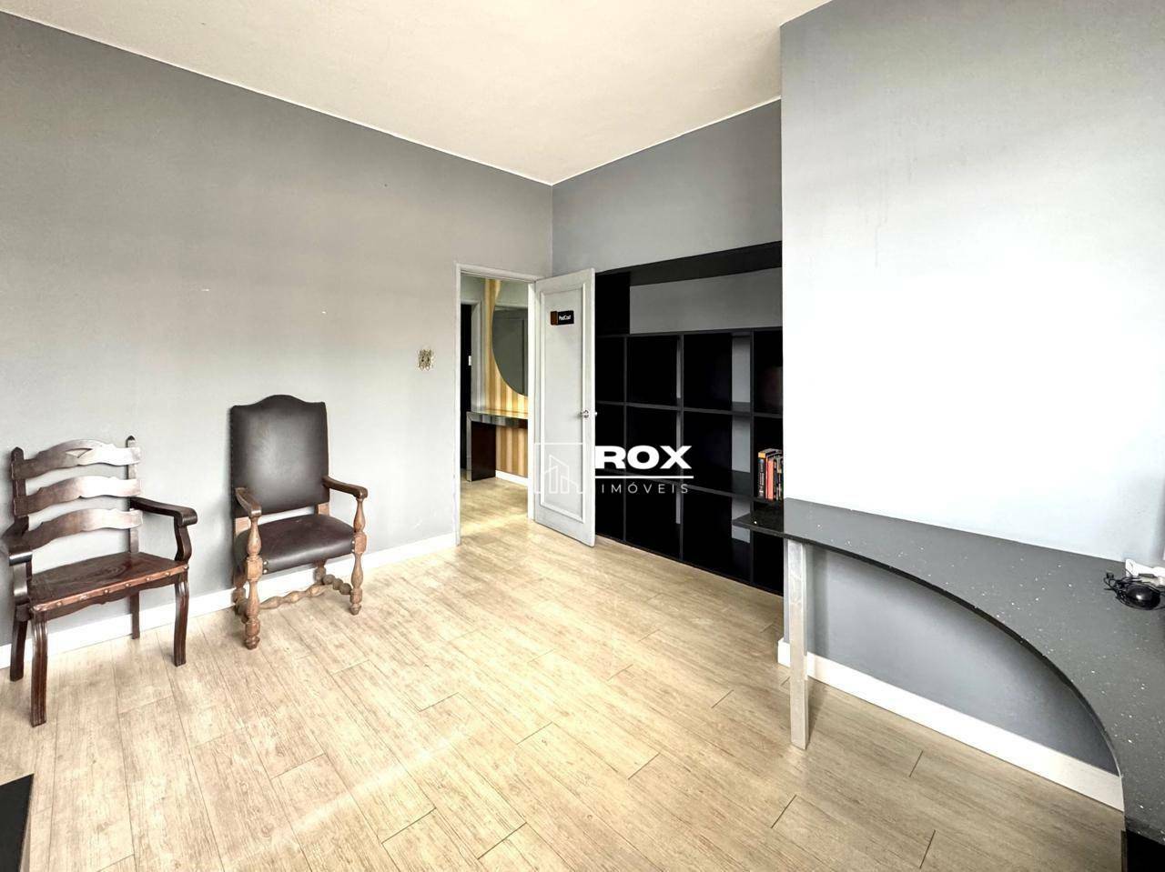 Casa para alugar com 7 quartos, 540m² - Foto 40