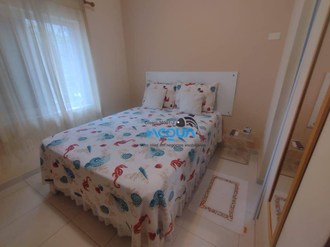 Apartamento à venda com 2 quartos, 70M2 - Foto 6