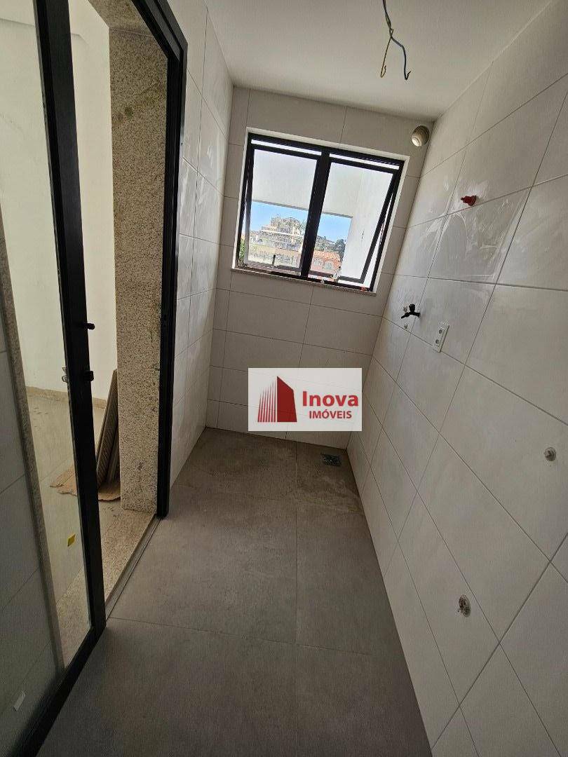 Cobertura à venda com 4 quartos, 186m² - Foto 23