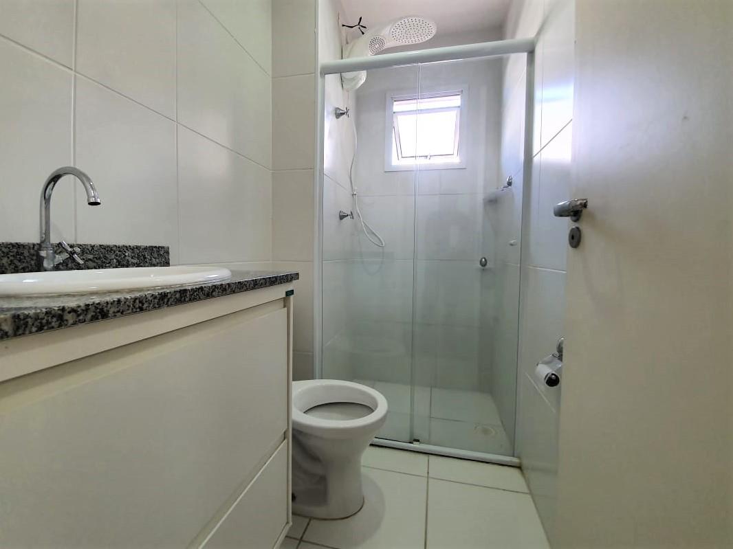 Apartamento à venda com 1 quarto, 51m² - Foto 15