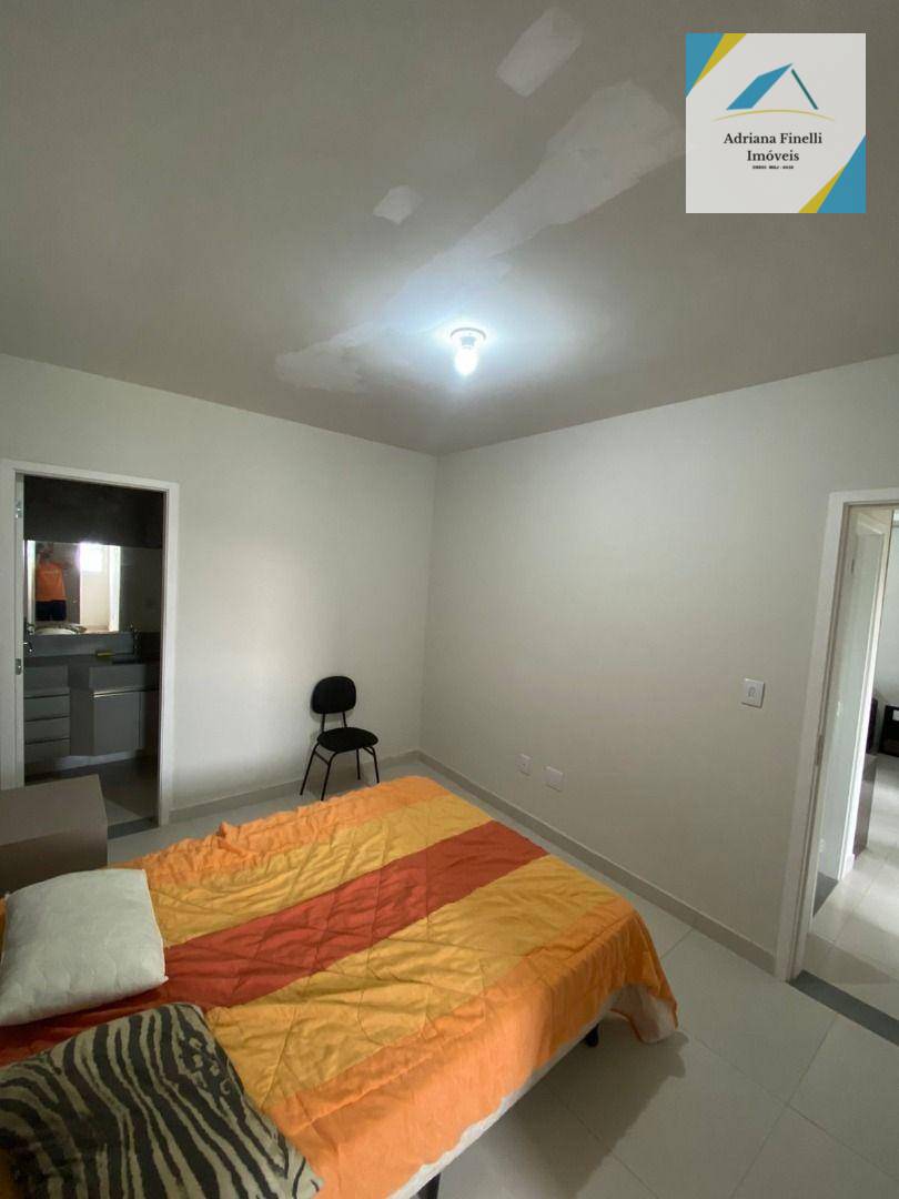 Apartamento à venda com 2 quartos, 72m² - Foto 26