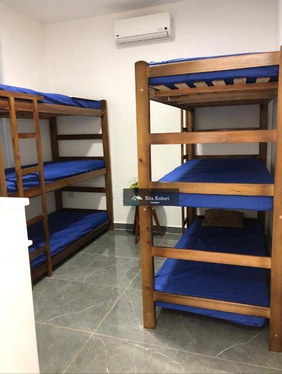 Casa de Condomínio à venda com 3 quartos, 449M2 - Foto 13