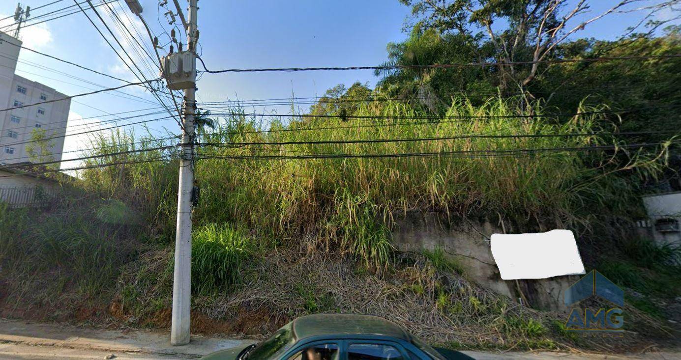 Terreno, 9370 m² - Foto 3