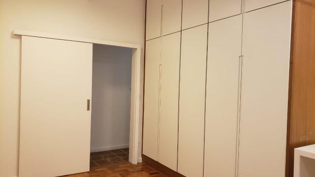 Apartamento para alugar com 3 quartos, 122m² - Foto 11