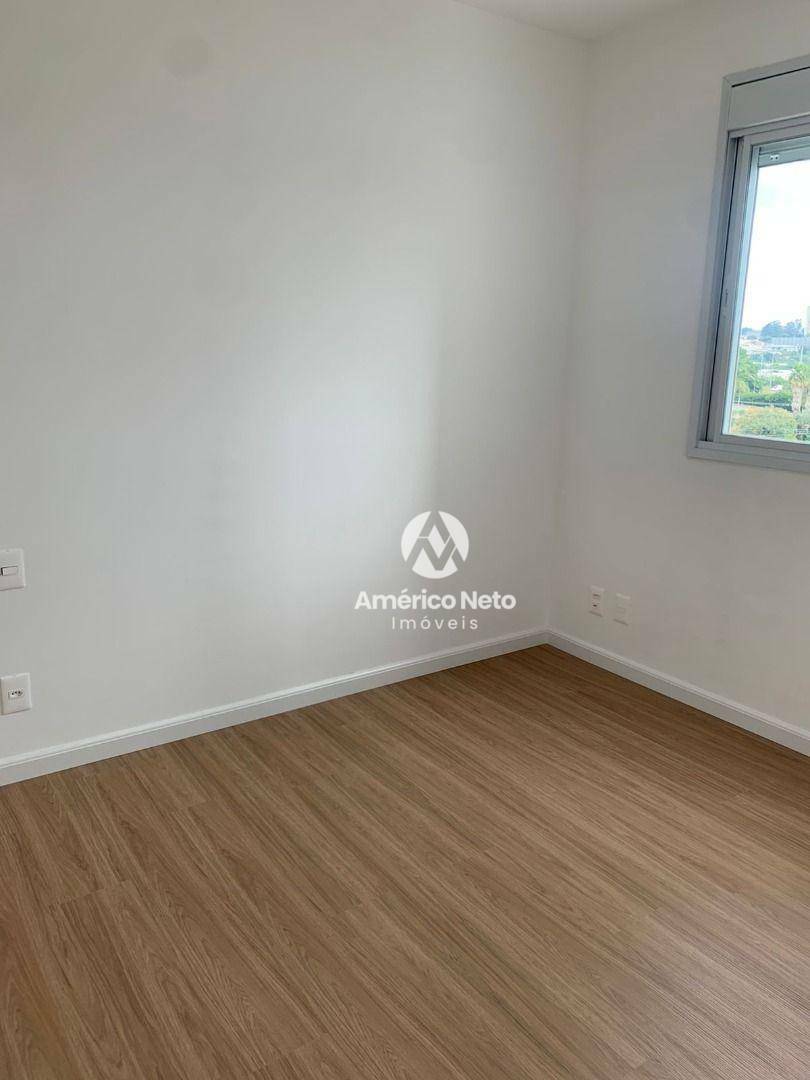 Apartamento à venda com 2 quartos, 50m² - Foto 34