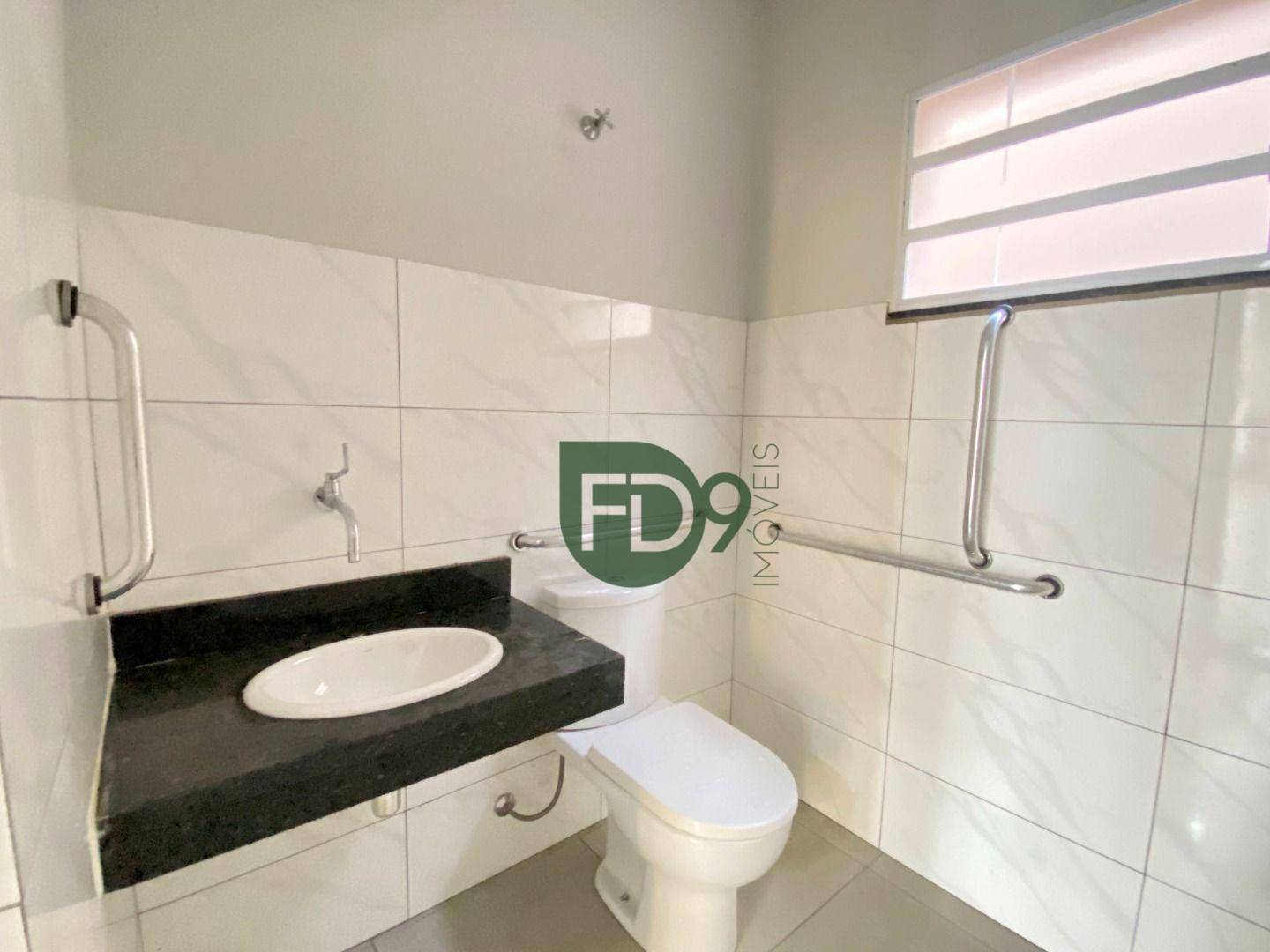 Loja-Salão à venda e aluguel, 340m² - Foto 6