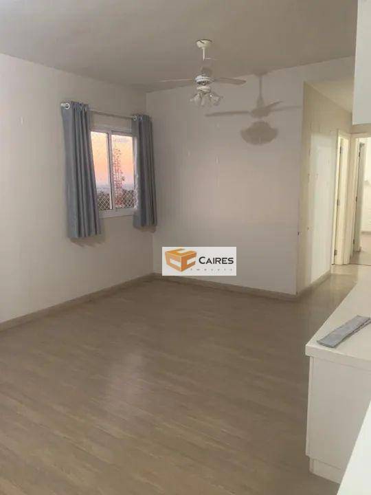 Apartamento à venda com 3 quartos, 70m² - Foto 15