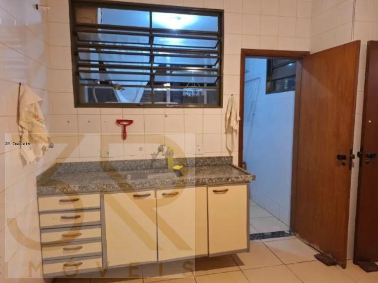 Apartamento à venda com 3 quartos, 96m² - Foto 5