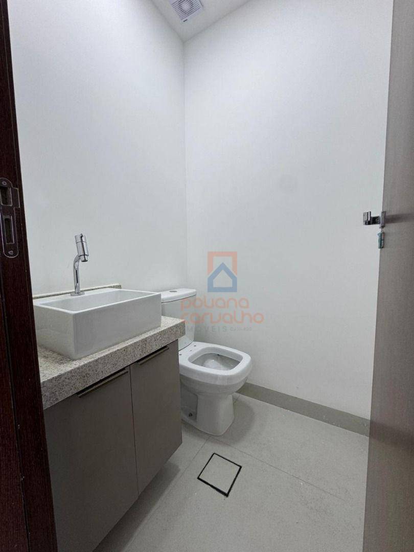 Apartamento, 3 quartos - Foto 7