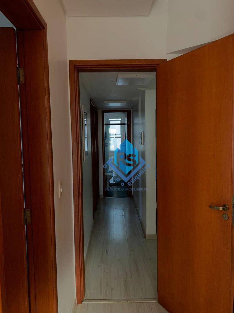 Cobertura à venda com 3 quartos, 182m² - Foto 12