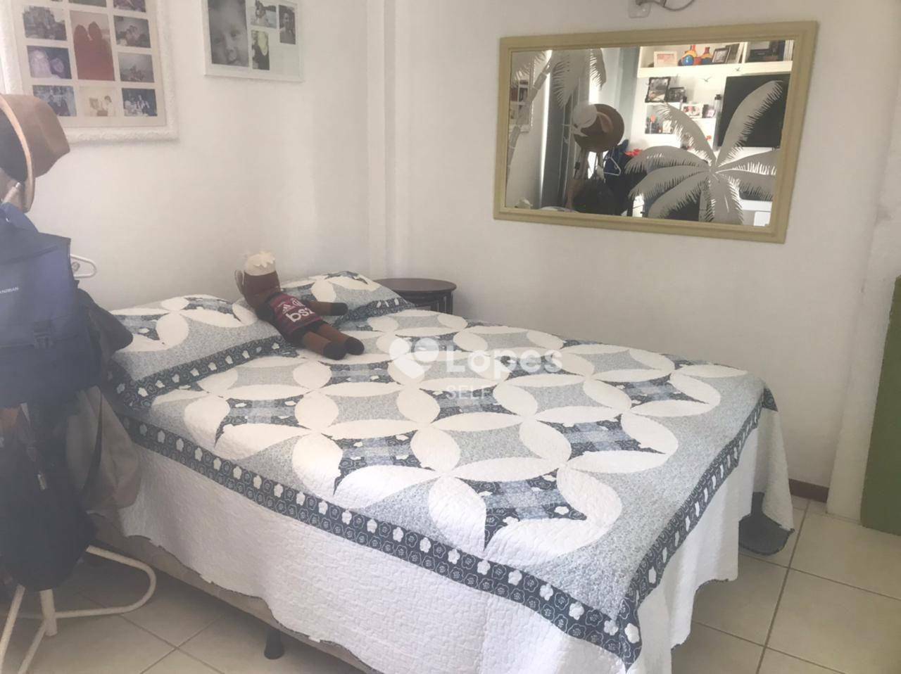 Cobertura, 3 quartos, 220 m² - Foto 17