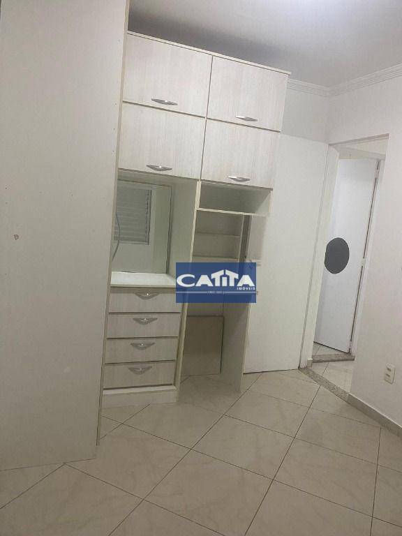 Apartamento à venda com 2 quartos, 48m² - Foto 23