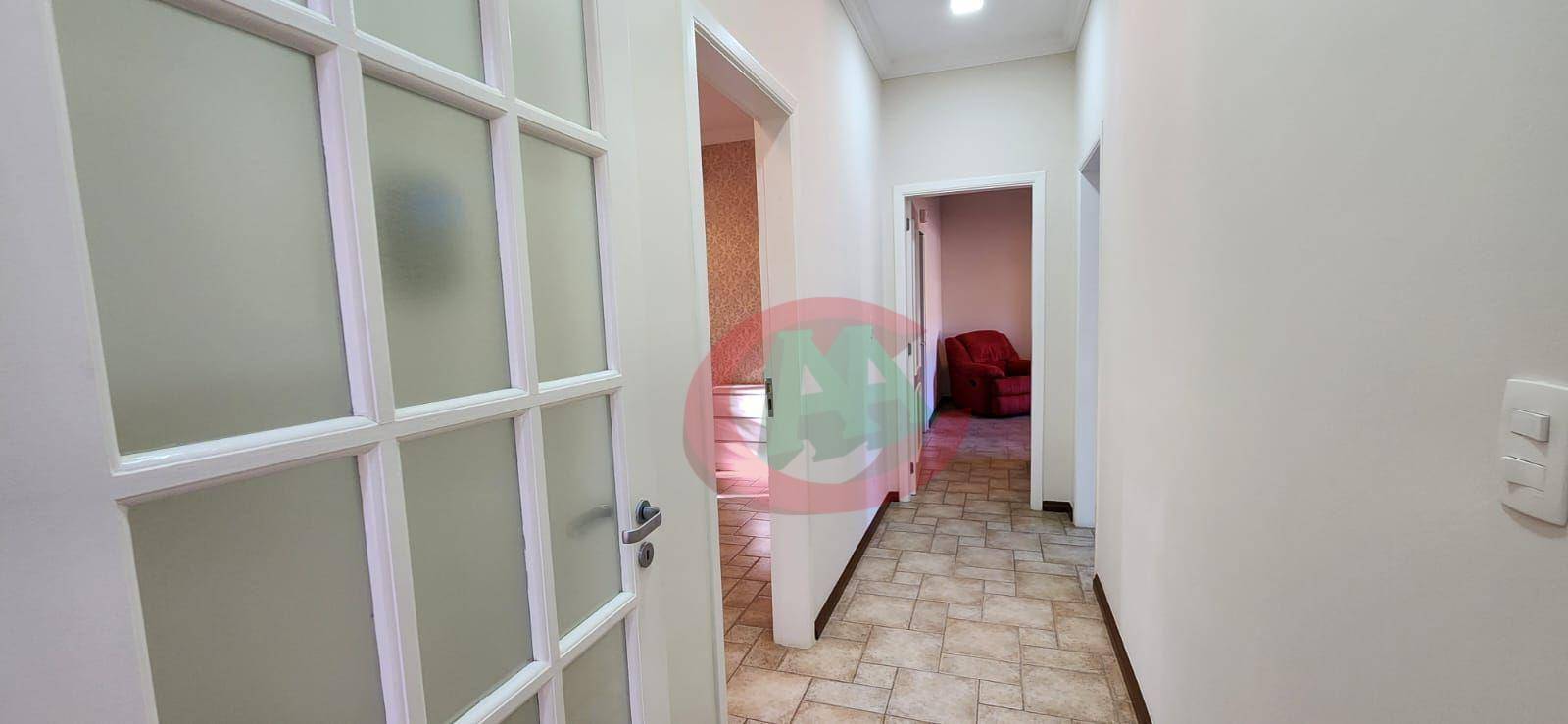 Chácara à venda com 3 quartos, 493m² - Foto 18