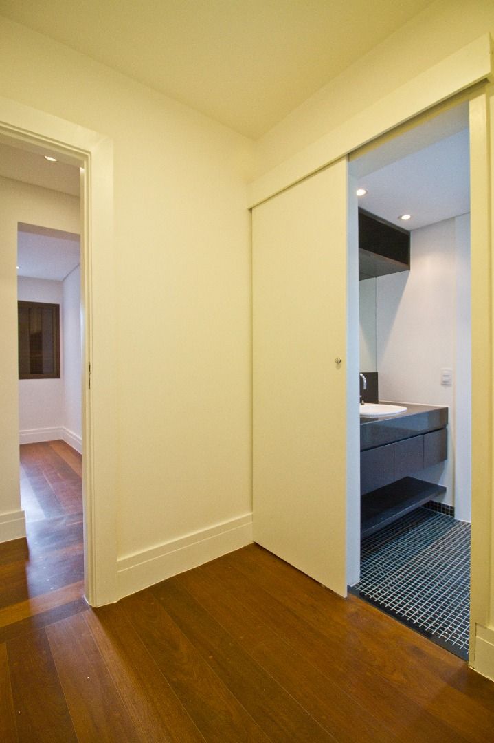 Apartamento à venda com 2 quartos, 103m² - Foto 49