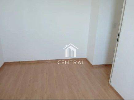 Apartamento à venda com 2 quartos, 52m² - Foto 13