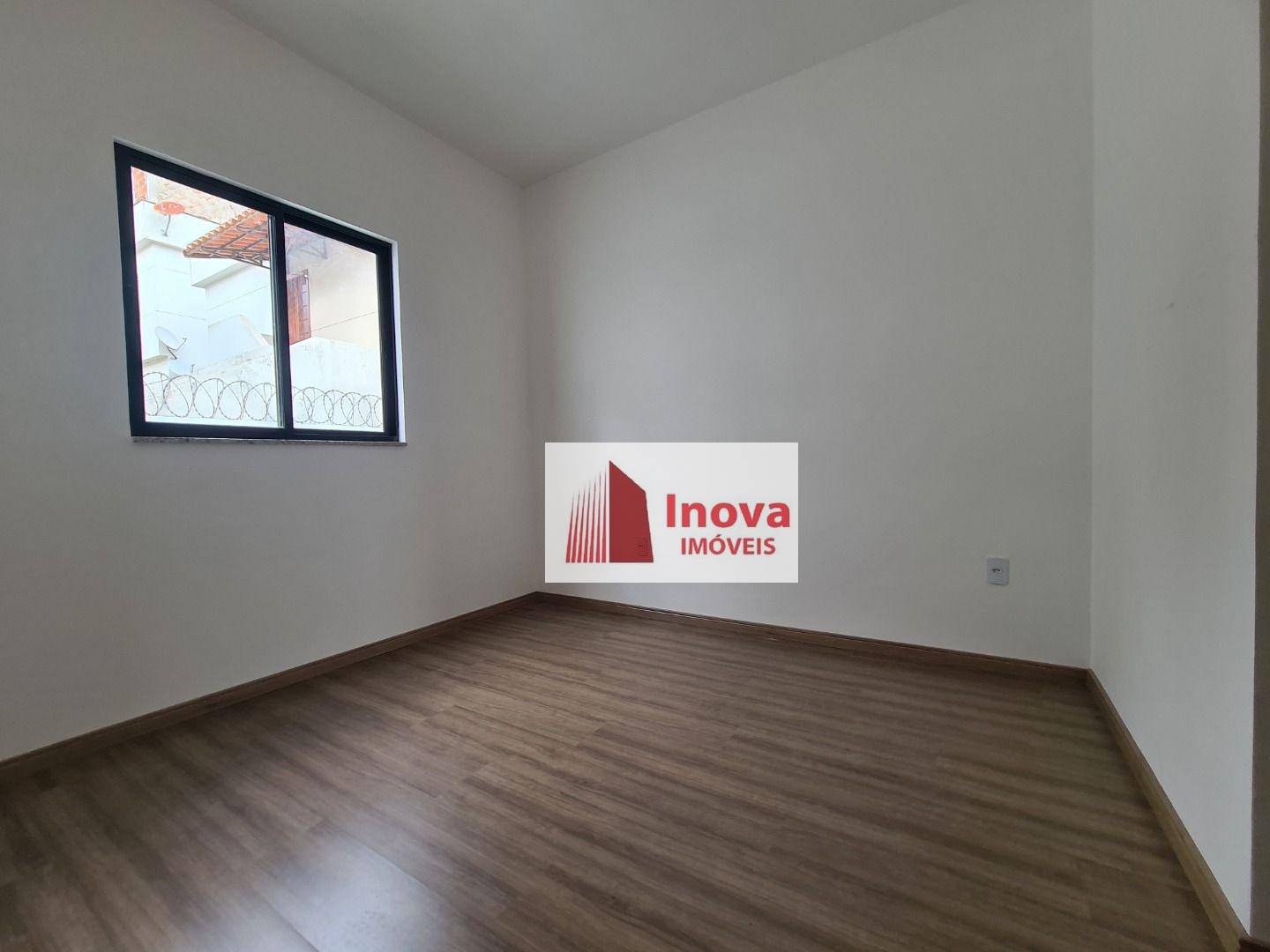 Casa à venda com 3 quartos, 150m² - Foto 31