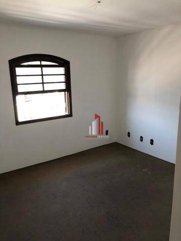 Sobrado à venda com 3 quartos, 126m² - Foto 4