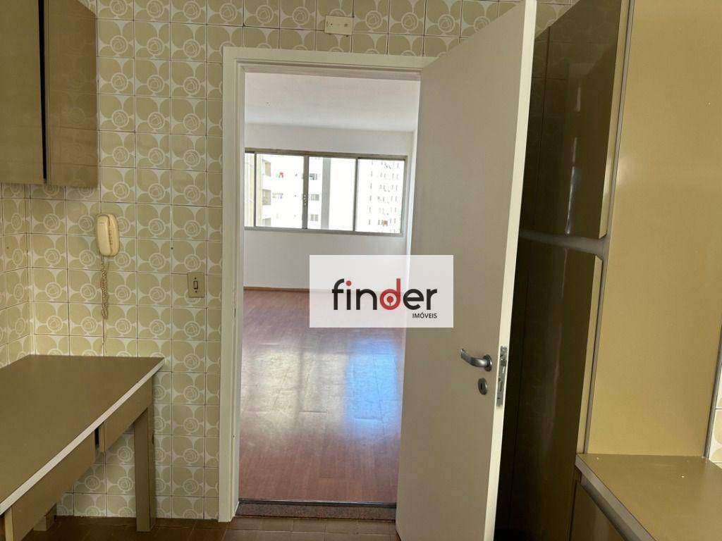 Apartamento à venda com 3 quartos, 103m² - Foto 17