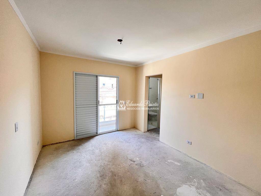 Sobrado à venda com 3 quartos, 131m² - Foto 21