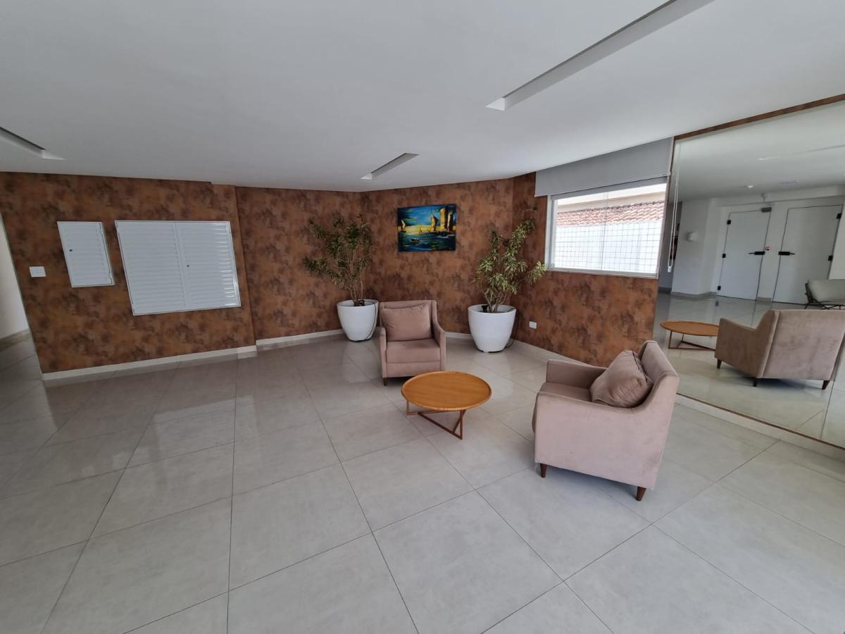 Apartamento à venda com 2 quartos, 75m² - Foto 13