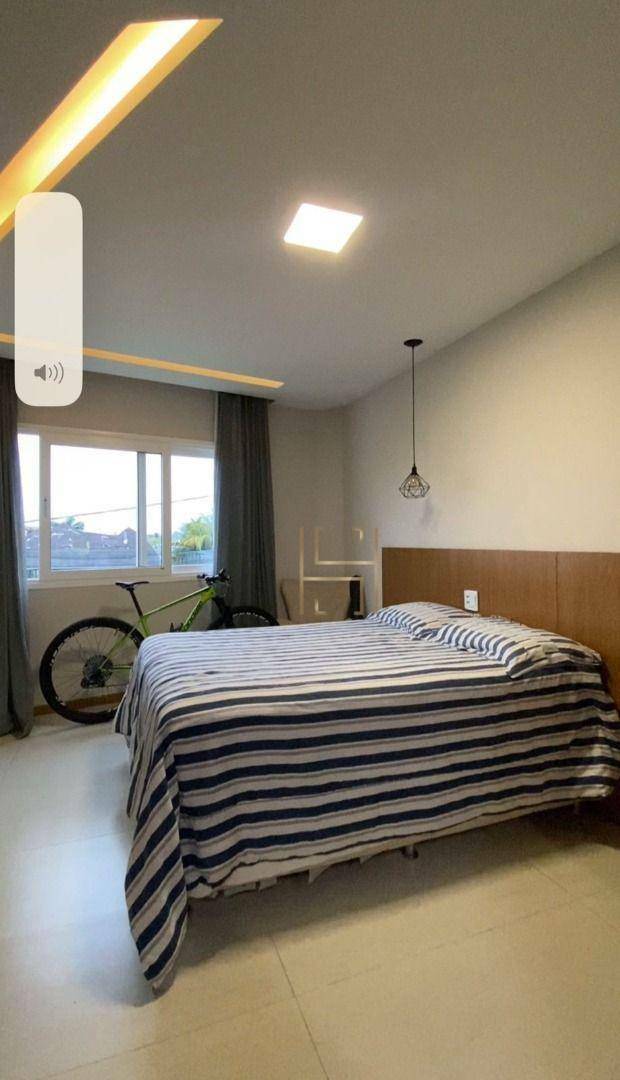 Casa de Condomínio à venda com 3 quartos, 300m² - Foto 20