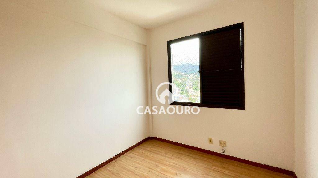 Apartamento à venda com 4 quartos, 120m² - Foto 12